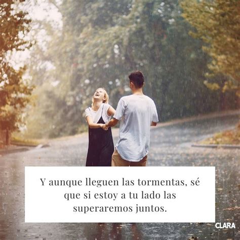 imagenes atrevidas para tu pareja|Las 10 mejores ideas e inspiración sobre fotos tumblr pareja。